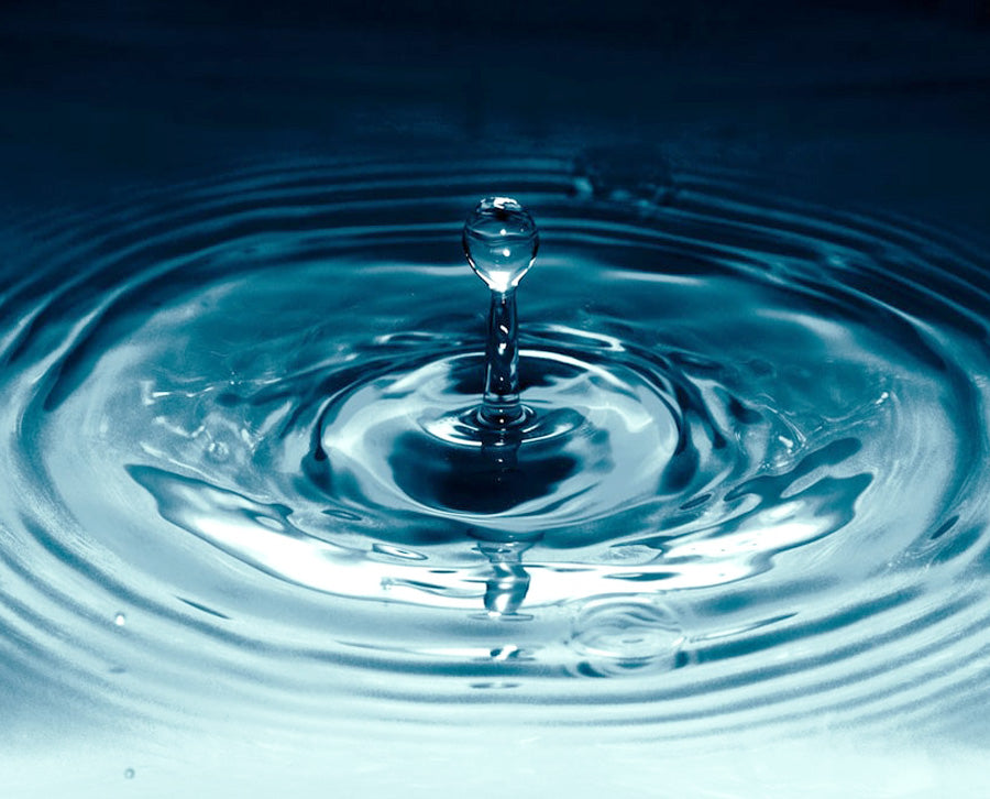 Key ingredient: Hyaluronic Acid - what are the benefits?