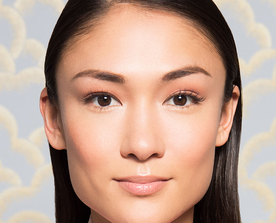 Feed your skin - looking after your skin in more ways than skincare