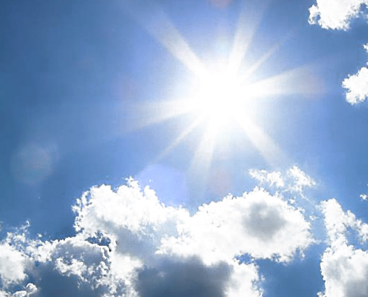 How to use our After-Sun Face Mask for ultimate skin soothing and replenishment