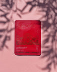 Skimono foot sheet mask