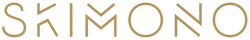 Skimono