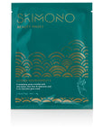 Anti-Ageing+ Indulgence Set: Face, Hand & Foot Masks (3 Pack)