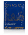 Feel Fabulous Face Mask Set (3 Pack)