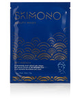 Anti-Ageing+ Indulgence Set: Face, Hand & Foot Masks (3 Pack)