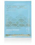 Feel Fabulous Face Mask Set (3 Pack)