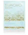 Feel Fabulous Face Mask Set (3 Pack)