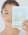 Feel Fabulous Face Mask Set (3 Pack)