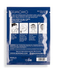 Anti-Ageing+ Bio-Cellulose Face Mask