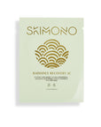 Radiance Recovery 4c Eye Masks