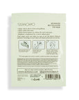 Radiance Recovery 4c Eye Masks