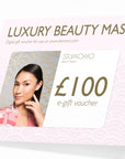 SKIMONO e-Gift Voucher