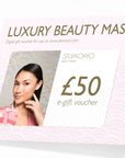 SKIMONO e-Gift Voucher