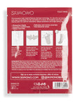 Total Conditioning+ Foot Masks (4 Pack)