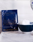 Anti-Ageing+ Bio-Cellulose Face Mask