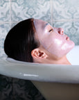 Advanced Moisturisation+ Bio-Cellulose Face Mask