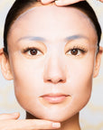 Anti-Ageing+ Bio-Cellulose Face Masks (4 Pack)