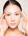 Super Set: Face, Hand & Foot Masks (5 Pack)