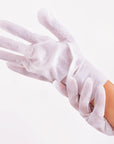 Intense Nourishment+ Hand Masks (4 Pack)