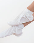 Mani Pedi Mask Collection (4 Pack)