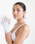 Intense Nourishment+ Hand Masks (4 Pack)
