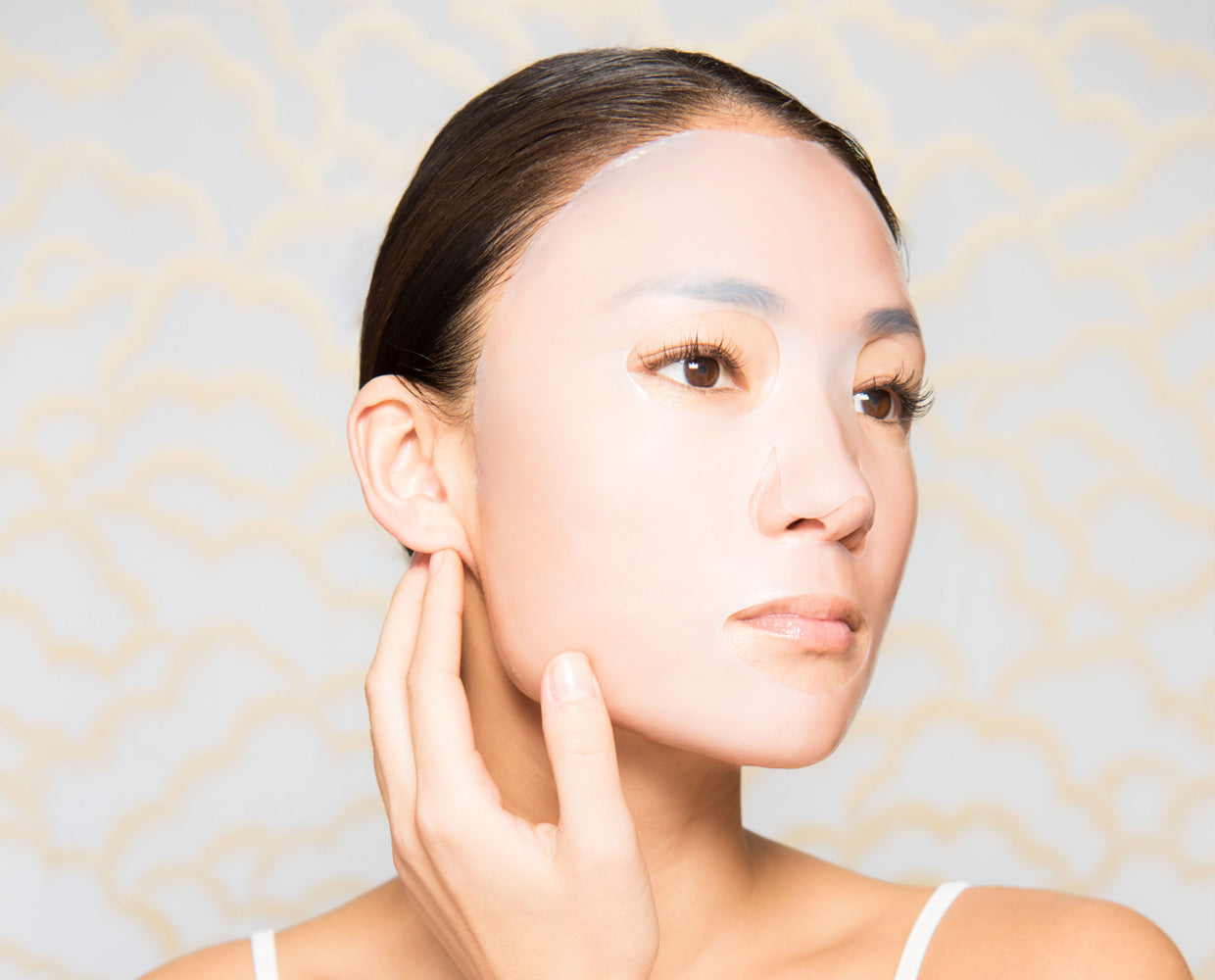 What is Niacinamide