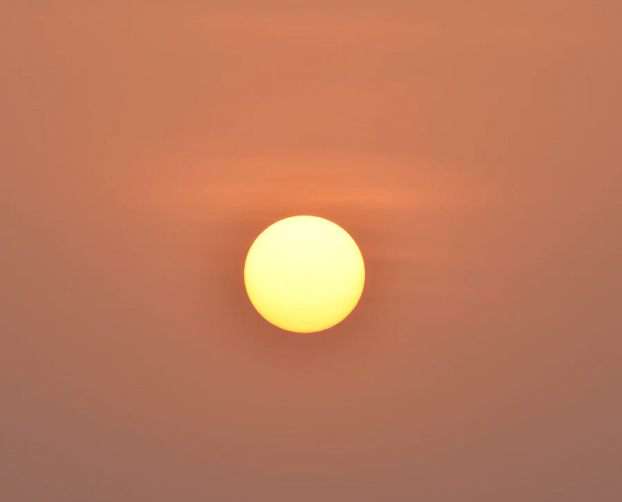 SPF: the most important thing you can do for your skin