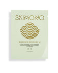 Ultimate Set: Face, Eye, Hand & Foot Masks (6 Pack)