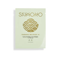 Ultimate Set: Face, Eye, Hand & Foot Masks (5 Pack)