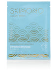 Ultimate Set: Face, Eye, Hand & Foot Masks (6 Pack)