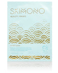 Ultimate Set: Face, Eye, Hand & Foot Masks (6 Pack)