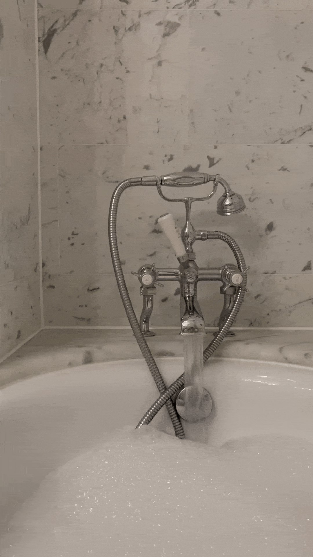 Slideshow Image 1