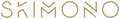Skimono