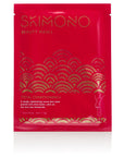 After Sun+ Indulgence Set: Face, Hand & Foot Masks (3 Pack)