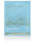 Advanced Moisturisation+ Indulgence Set: Face, Hand & Foot Masks (3 Pack)