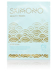 After Sun+ Indulgence Set: Face, Hand & Foot Masks (3 Pack)