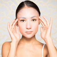 Ultimate Set: Face, Eye, Hand & Foot Masks (5 Pack)