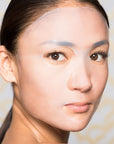 Super Set: Advanced Moisturisation+ Masks For Face, Hands & Feet (12 Pack)