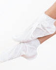Ultimate Set: Face, Eye, Hand & Foot Masks (6 Pack)